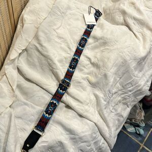 Viamailbag replacement bag handle